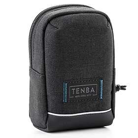 Tenba Skyline v2 Bag 3