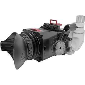 Zacuto FX6 Z-Finder