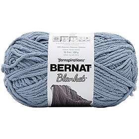 Bernat Blanket 300g
