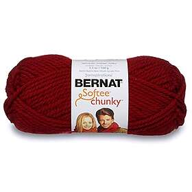 Bernat Softee Chunky 100g