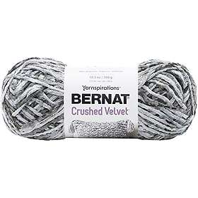 Bernat Yarn