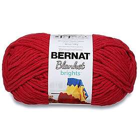 Bernat Blanket Big Ball 300g