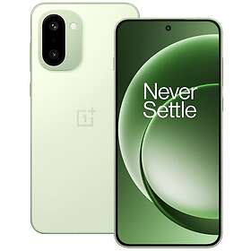 OnePlus 15R 5G 12GB RAM 256GB