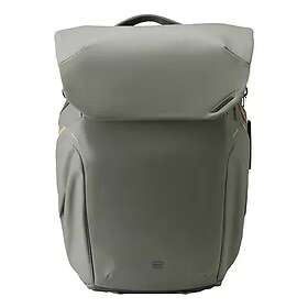 PGYTECH OneGo 2 Backpack 25L