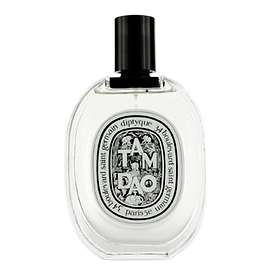 Diptyque Tam Dao edt 100ml