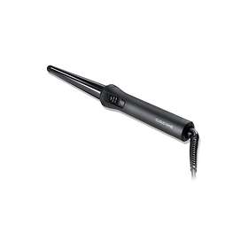 Find the best price on Cloud Nine Micro Wand Compare deals on PriceSpy NZ