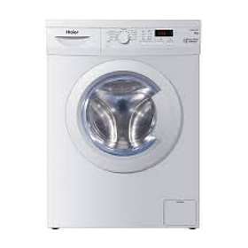 haier hwm70 1203d