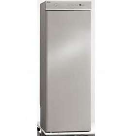 Asko DC7573 (White)