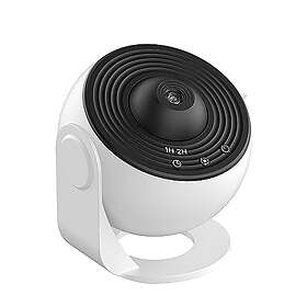 Mumaniu Planetarium Star Projector Night Light