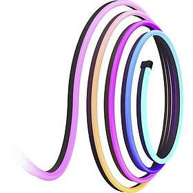 Govee Neon Rope Light 2s (4m)