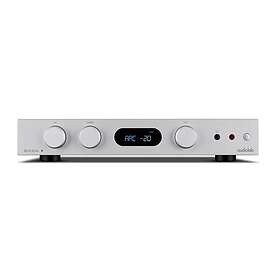 Audiolab 6000A MKII