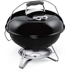 Weber Jumbo Joe 47cm