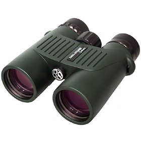 Barr & Stroud Sahara 12x42 FMC
