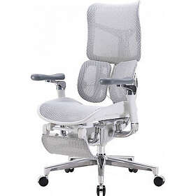 Sihoo Doro S300 Ergonomic Office Chair