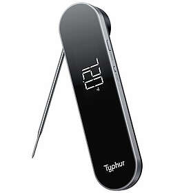 Typhur InstaProbe Core Cooking Thermometer 10004