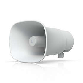 Ubiquiti Networks AI Horn Speaker