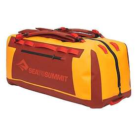 Sea to Summit Hydraulic Pro 100l