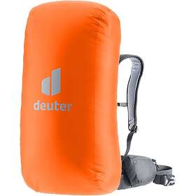 Deuter Raincover II