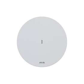 Axis D6210 Air Quality Sensor