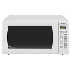 panasonic nn st780w