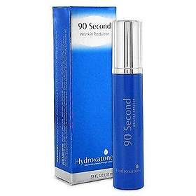 Hydroxatone Instant Effect 90 Second Wrinkle Reducer 10ml