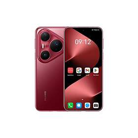 Huawei Pura 80 Pro 12GB RAM 512GB