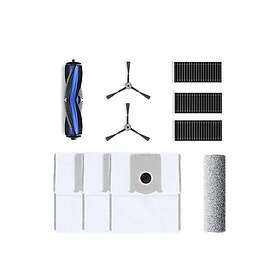 Ecovacs DKT100177 X8 Omni / X8 Pro Omni Accessory Kit