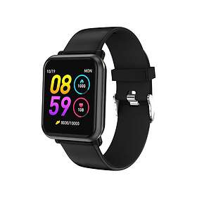 Trevi T-FIT 210 HB
