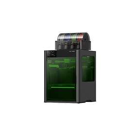 Bambu Lab H2C Laser Full Combo