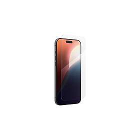 Zagg InvisibleShield Glass Elite for iPhone 16 Pro Max
