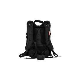 Soundboks Backpack (V2)