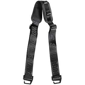 Soundboks Go Carrier Strap