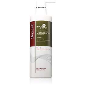 Karseell Maca Essence Repair Conditioner 500ml
