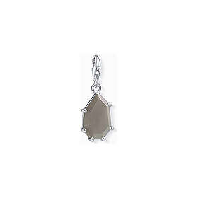Thomas Sabo 1541-507-2