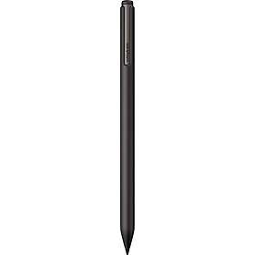 reMarkable Paper Pro Marker Plus Stylus
