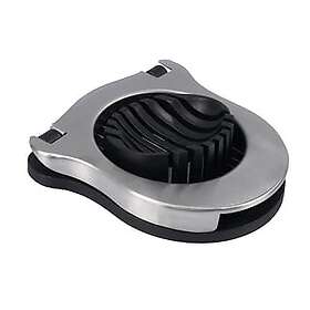 SPiiS Egg Slicer