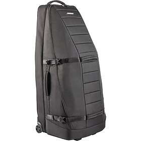 Bose Roller Bag L1 Pro16 (Black)