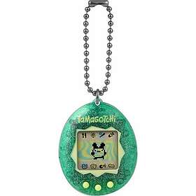 Bandai Tamagotchi Original