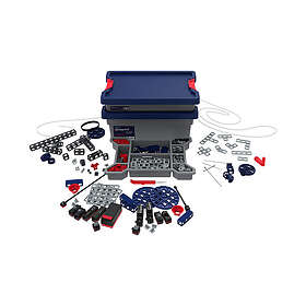 Sphero Blueprint Engineering Kit 750-0904