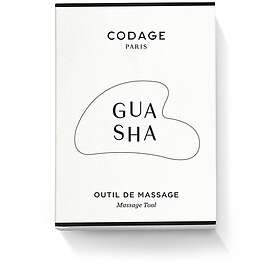 Codage Massage Tool The Gua Sha