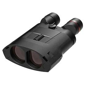 Kite Optics APC STABILIZED 14x50 ED