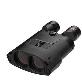 Kite Optics APC STABILIZED 14x50 ED AA