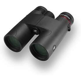 Kite Optics LYNX HD+ 8x42