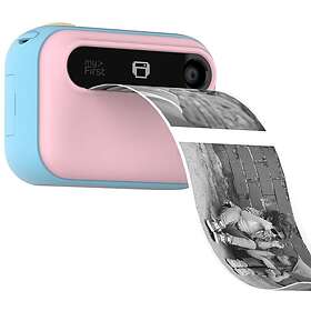 myFirst Camera Insta 20