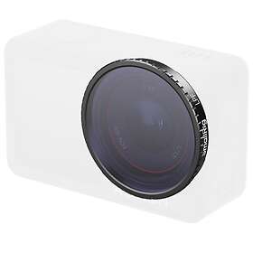 SmallRig 5837 for DJI Osmo Action 5 Pro / 4 Light Pollution Filter