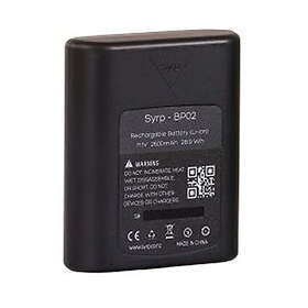 Syrp BP02 Battery 11.1V 2600 mAh