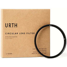 Urth 77mm UV Lens Filter