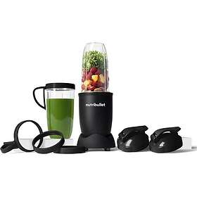 NutriBullet Pro 900