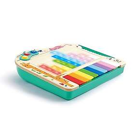 Hape Dynamic Pixel Piano