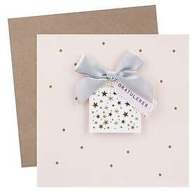 Linea Gift Card
